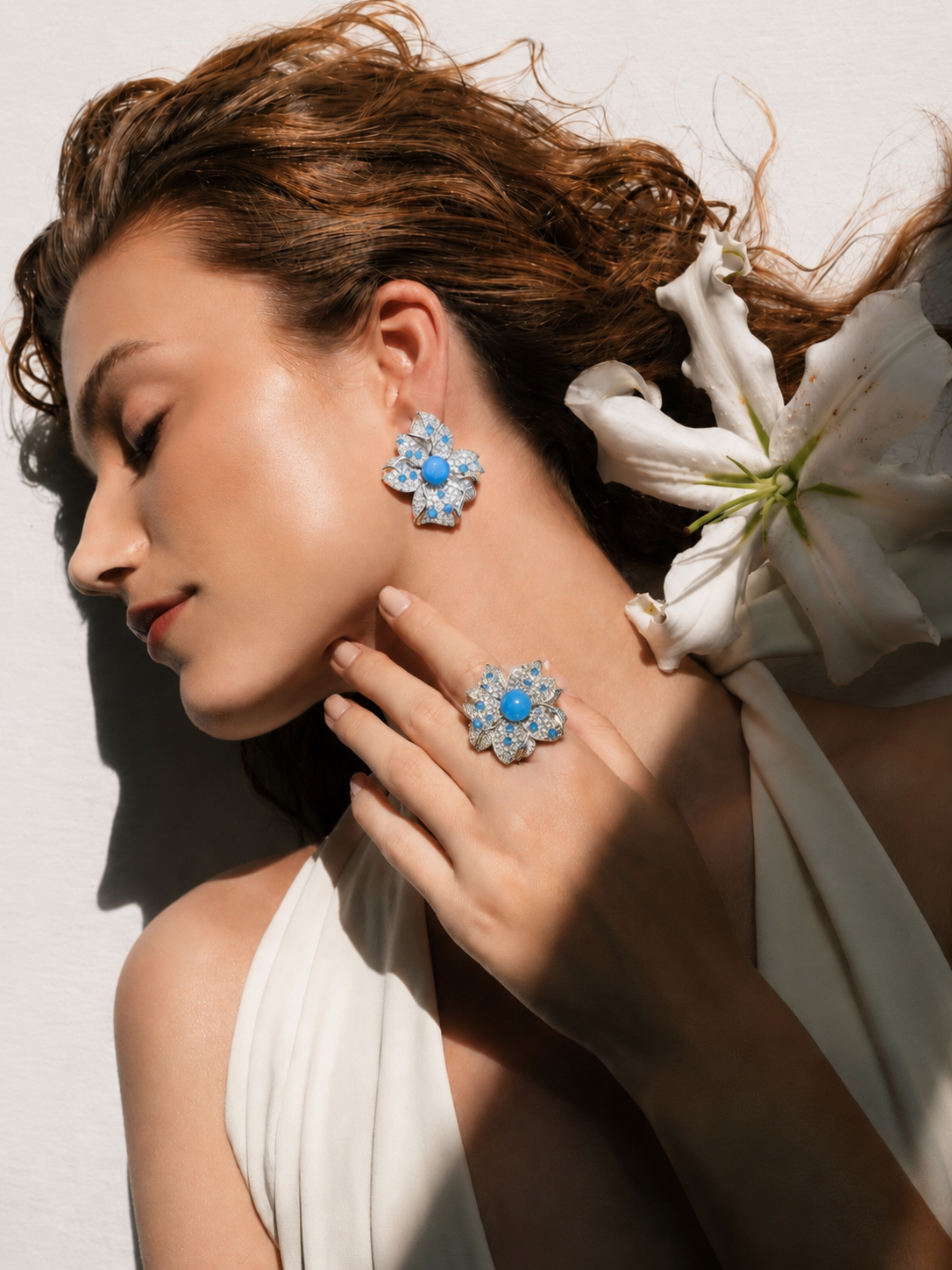 Marielle Ring