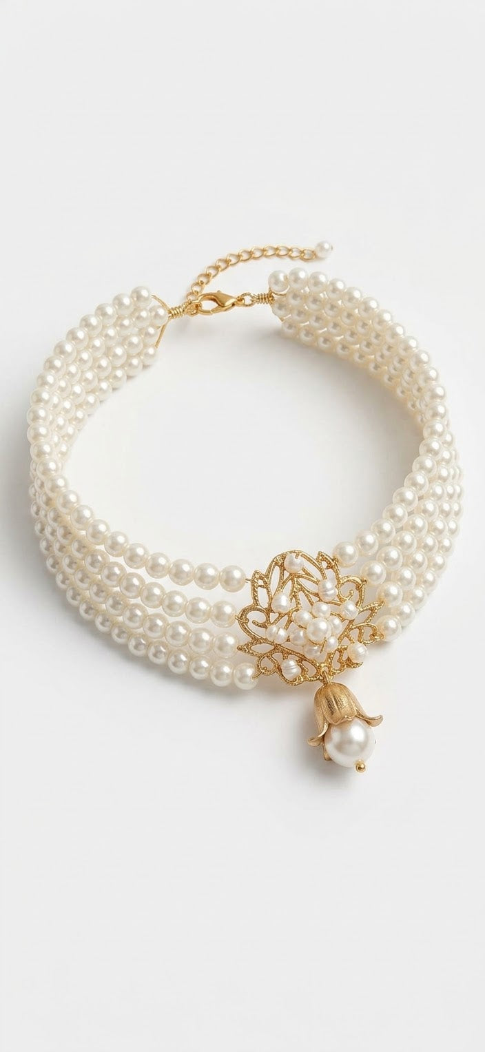 Pearl