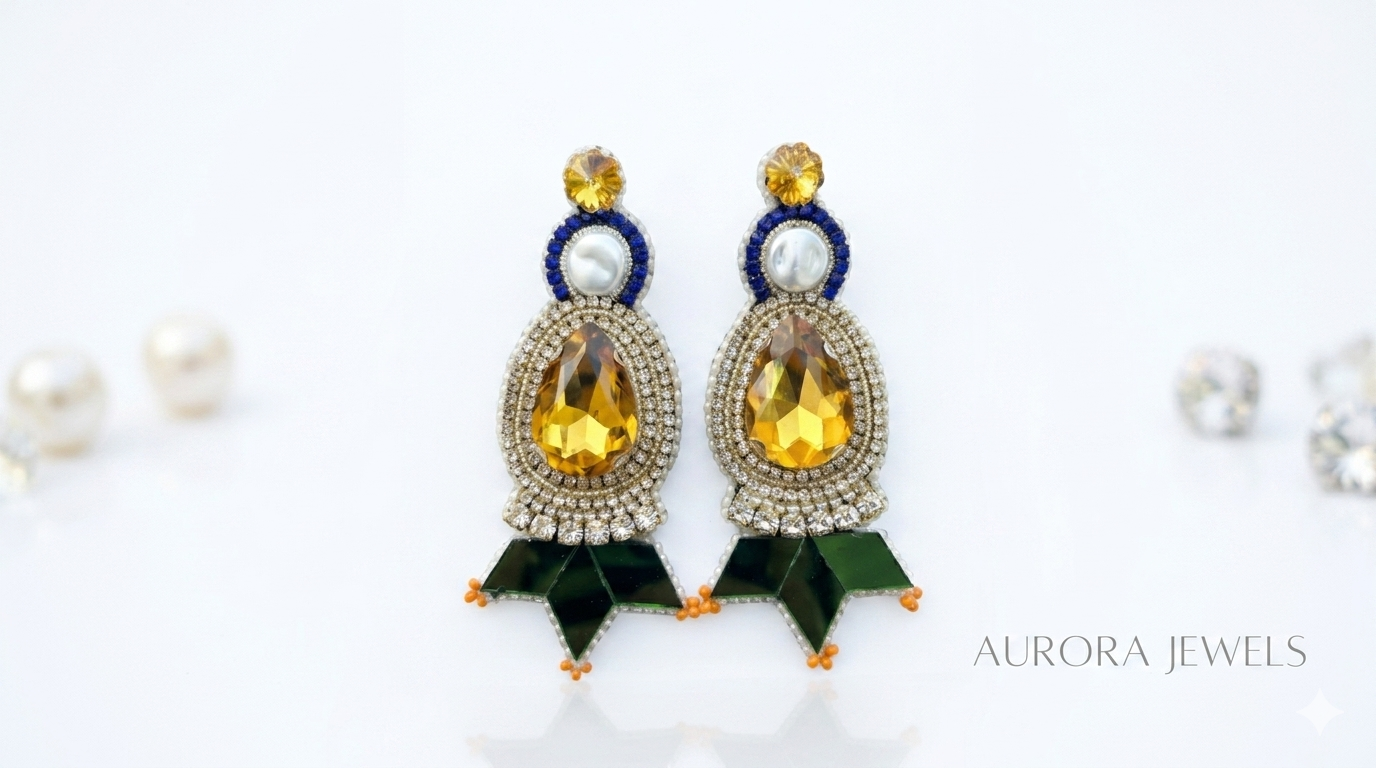 Aurora Designs