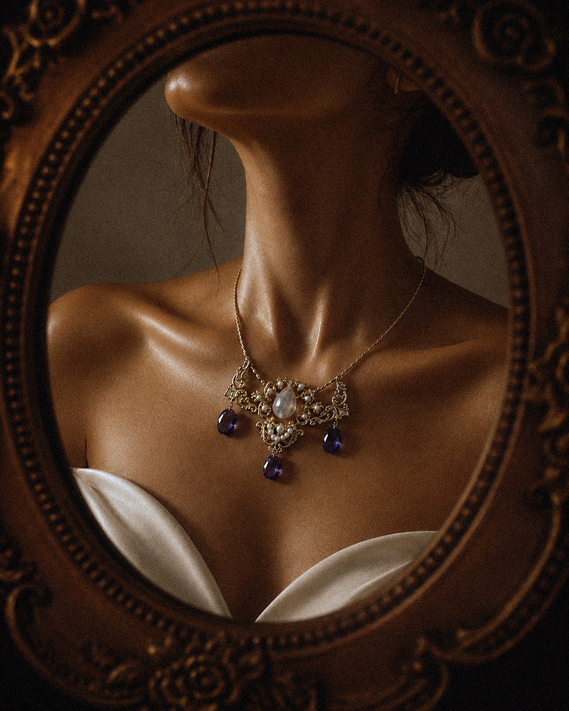 Ophelia Set