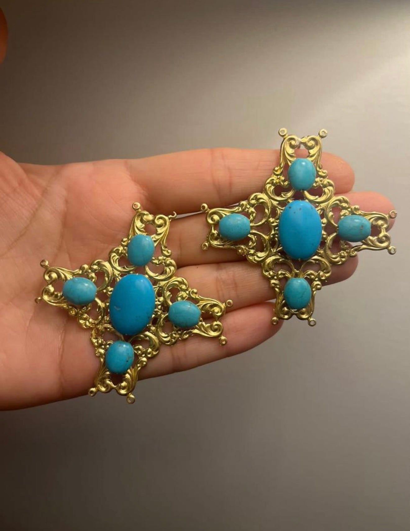 Bolo