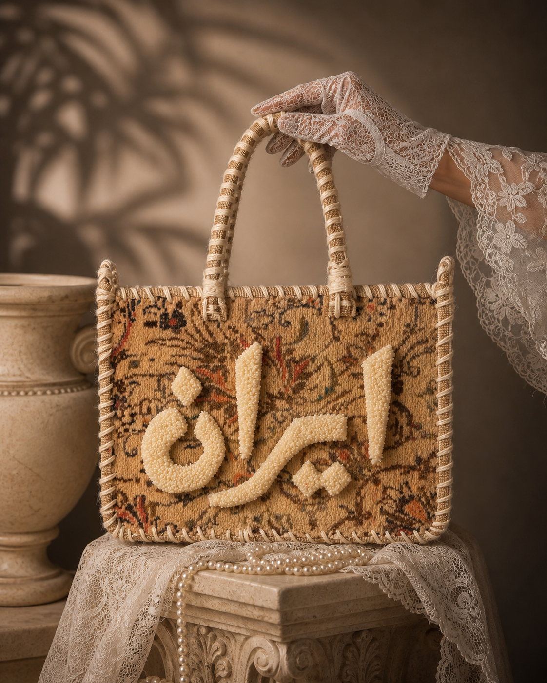 #2 Iran
