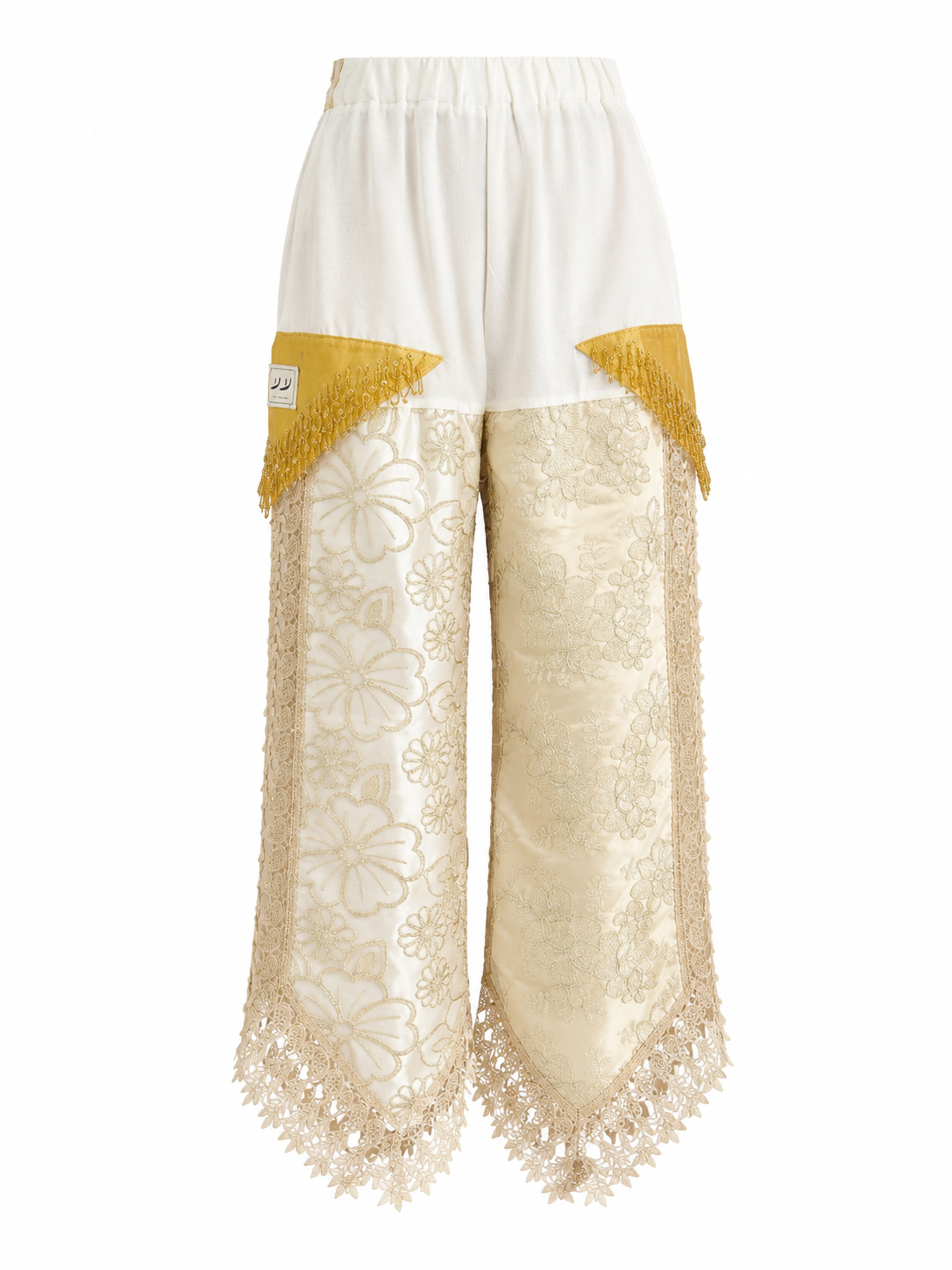 Lumière Pants