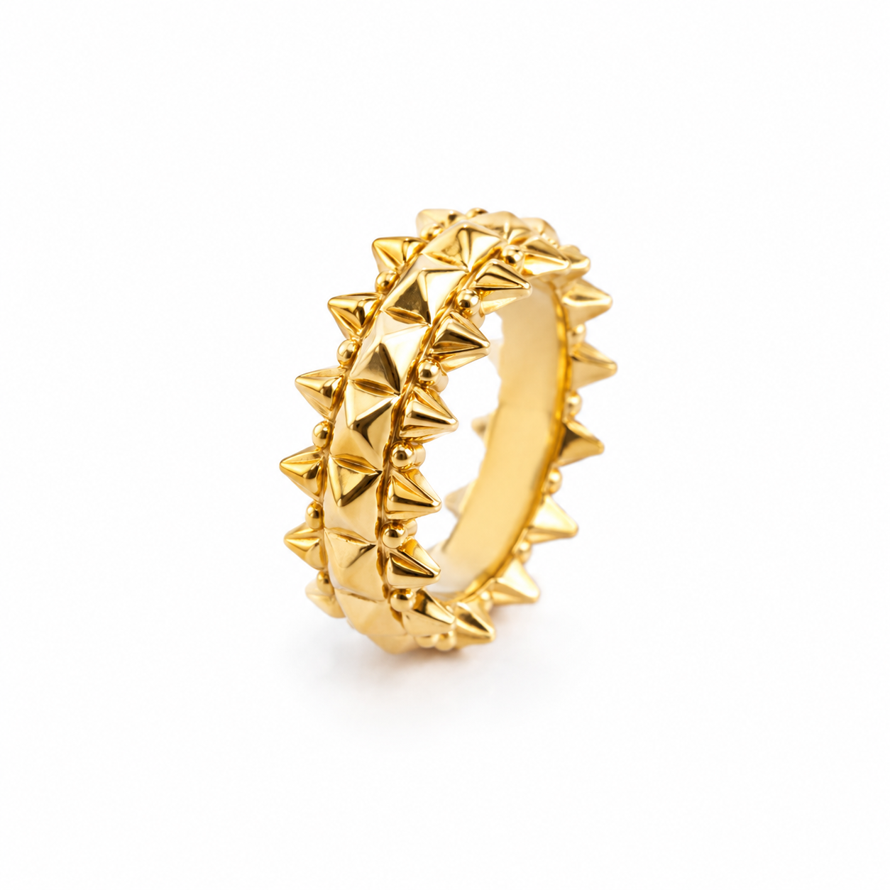 Valoria Ring