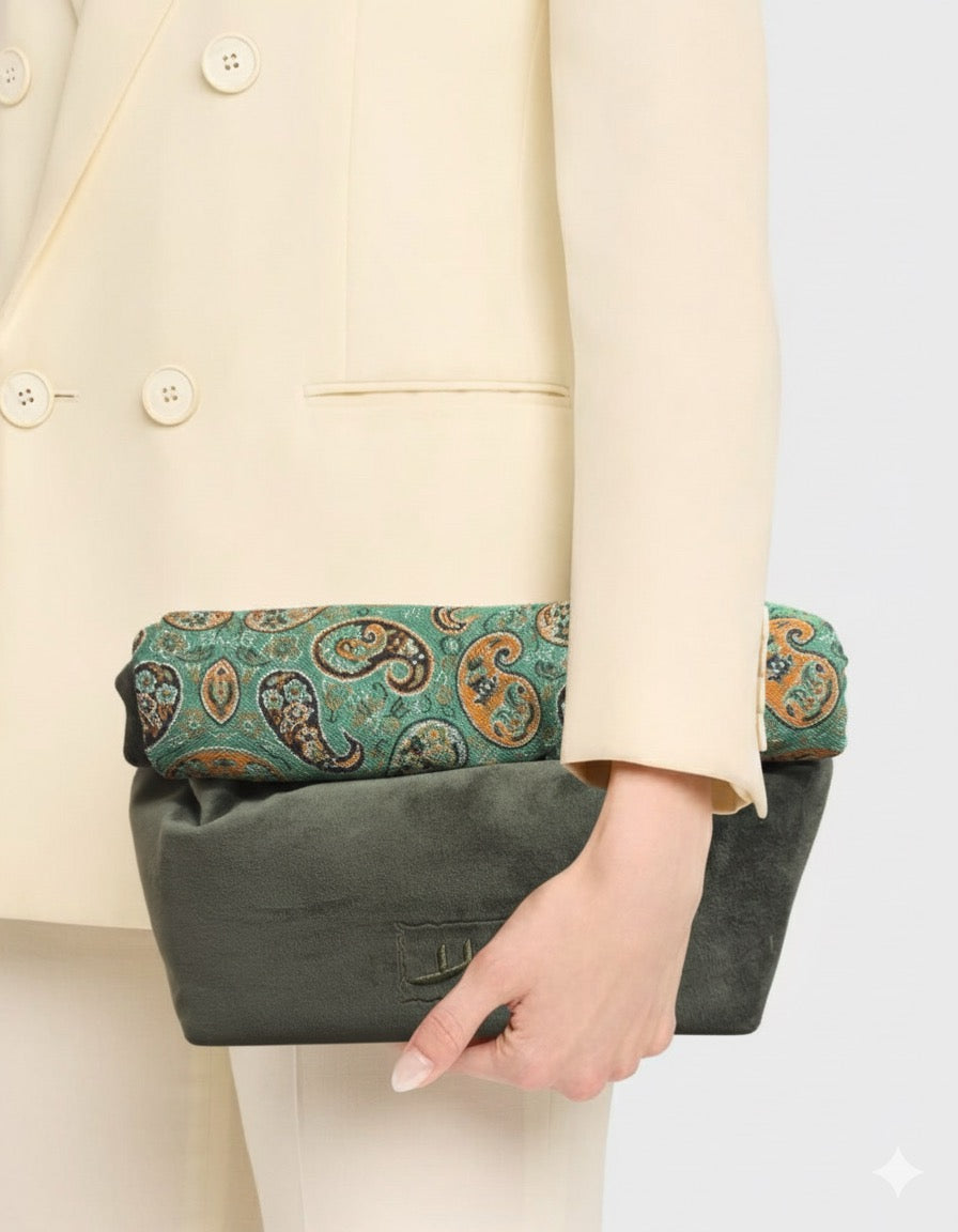 Lala Botteh Limited Edition